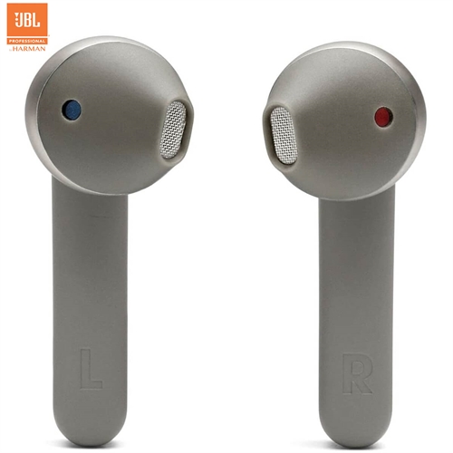 Tai Nghe JBL Tune 220TWS 47